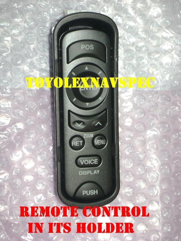 NavRemote.jpg