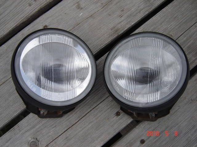 Stereo005.jpg
