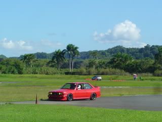 DSC03065.jpg