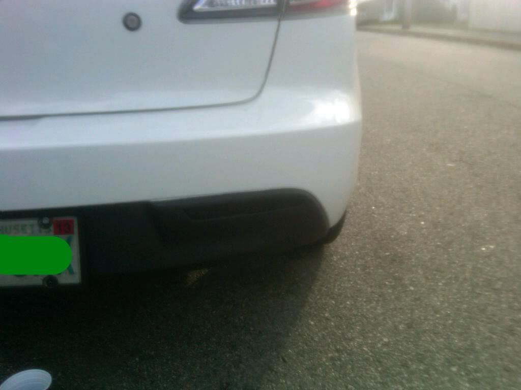 IMG-20111204-00119.jpg
