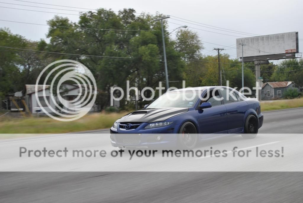 CorksportHarrisHillPics037.jpg