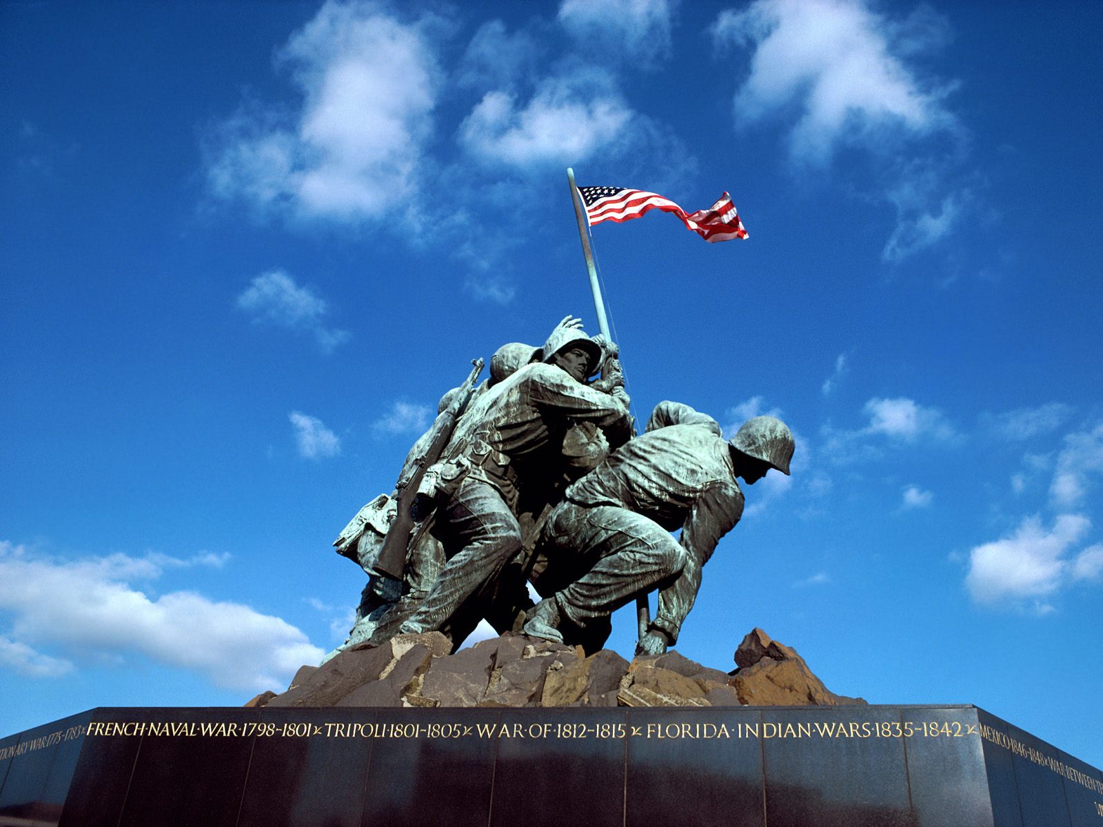 memorial_day1_1600x1200.jpg