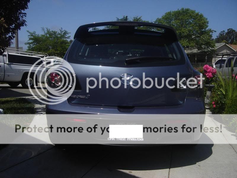mkm0033.jpg