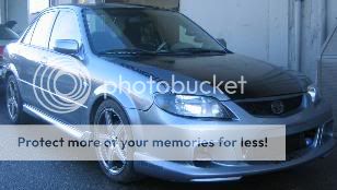 mycarsig.jpg