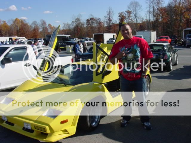 MIR1192008059.jpg