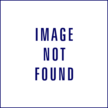 cmuwgeqpc7srm.jpg