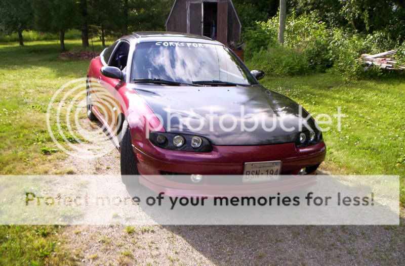 mx6goodpics2464.jpg