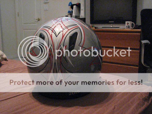 IMG_2169.jpg