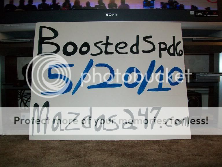 ForumSign.jpg