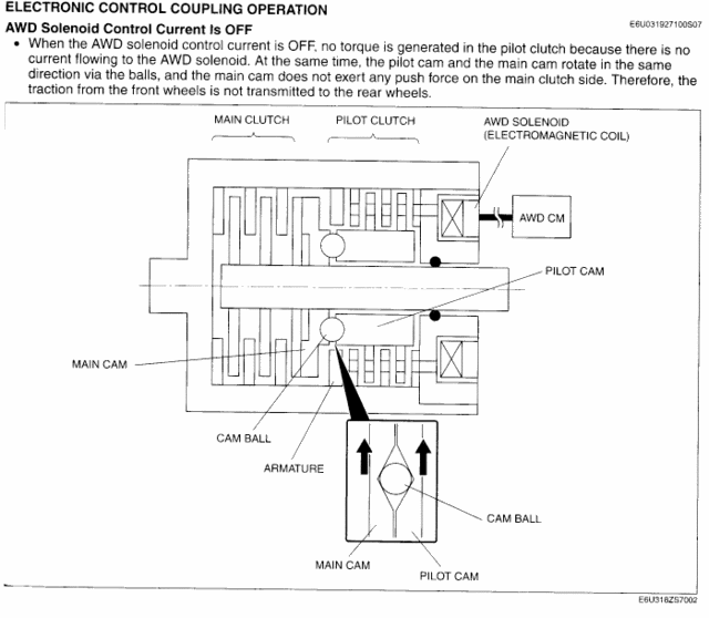 awd5.gif