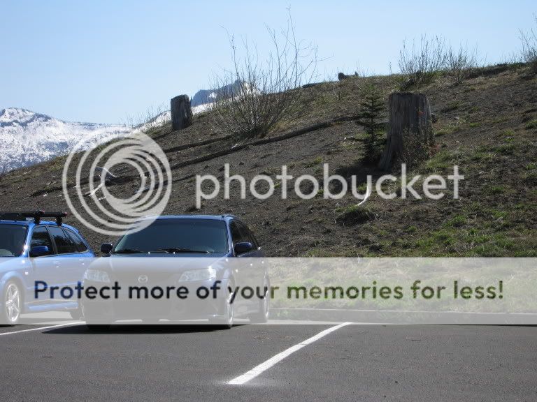 StHelens021.jpg