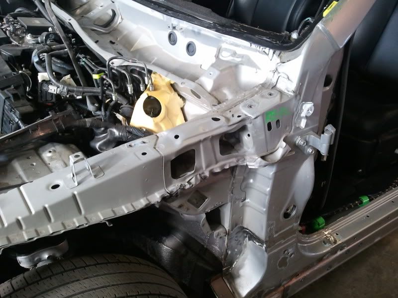 2012-02-03110446.jpg