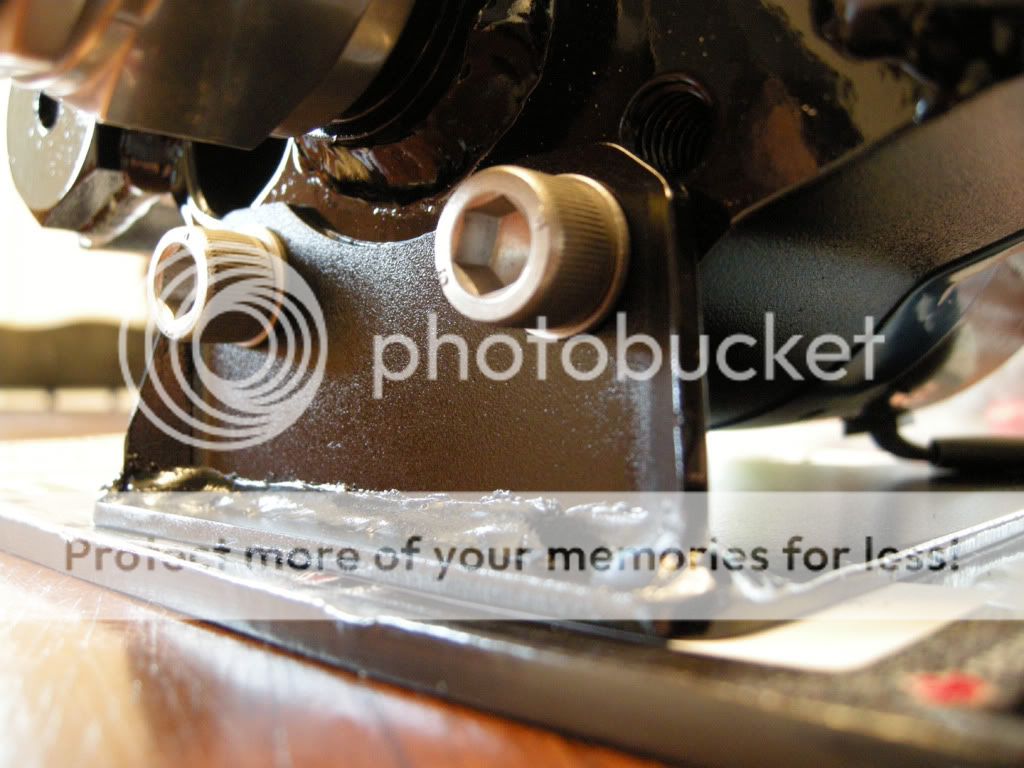 Welding-7.jpg