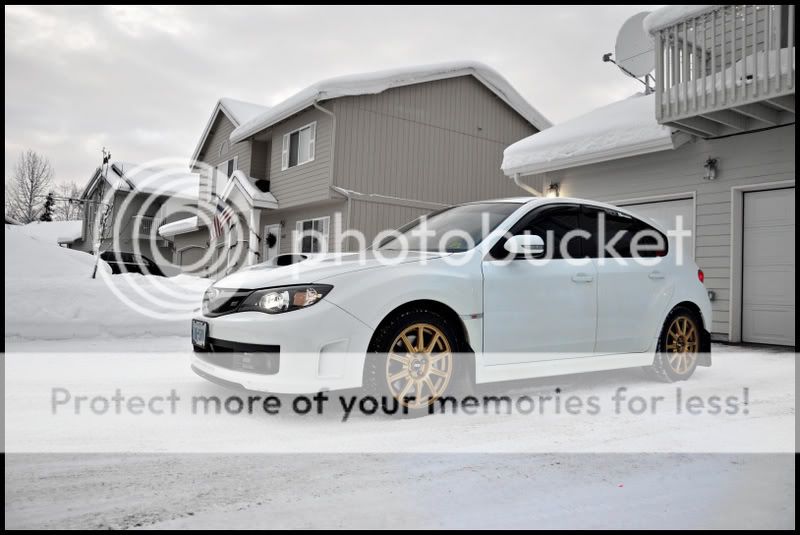 DSC_1080edit.jpg