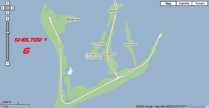 FortDeSoto3.jpg