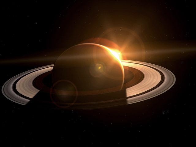 saturn-640x480-4.jpg