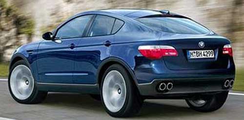 bmwx66666666.jpg