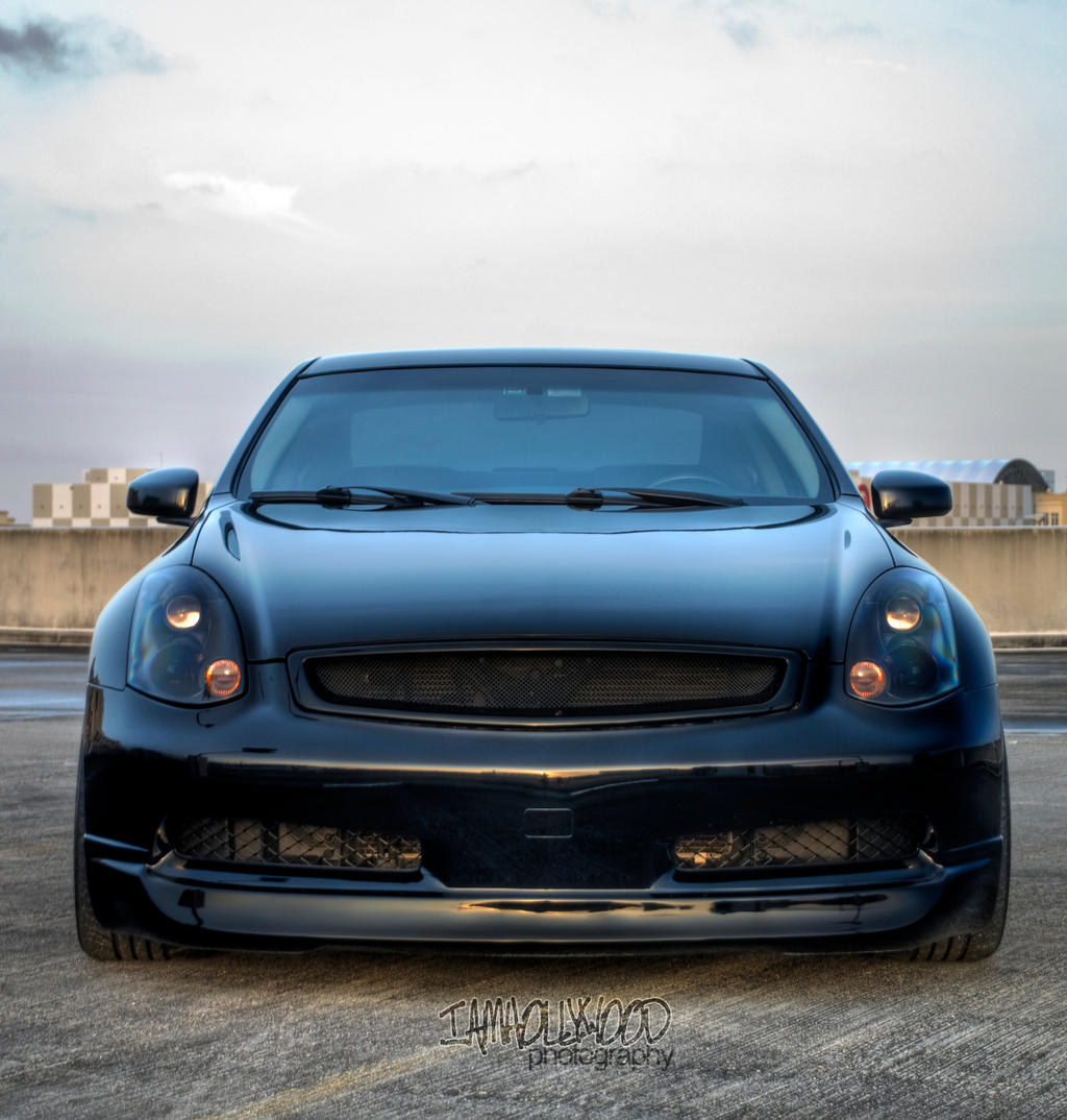gThiRty5_2_by_Johnny23xx.jpg
