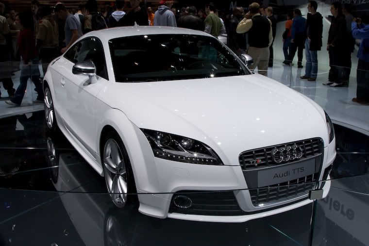 Audi_TTS_Front_2.jpg