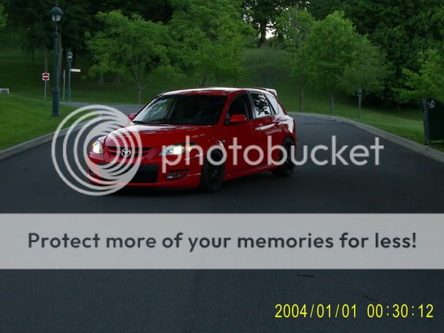 SA401283.jpg