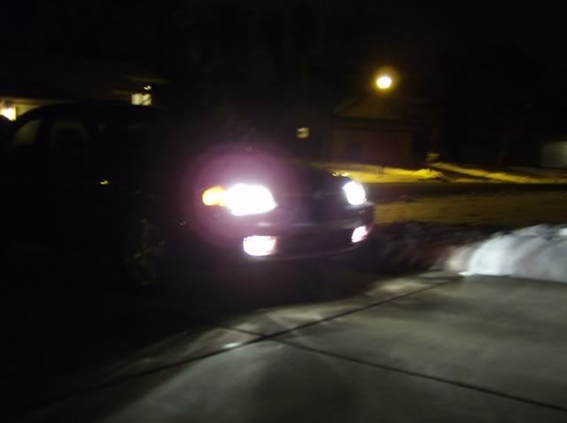 FogLightnight3.jpg