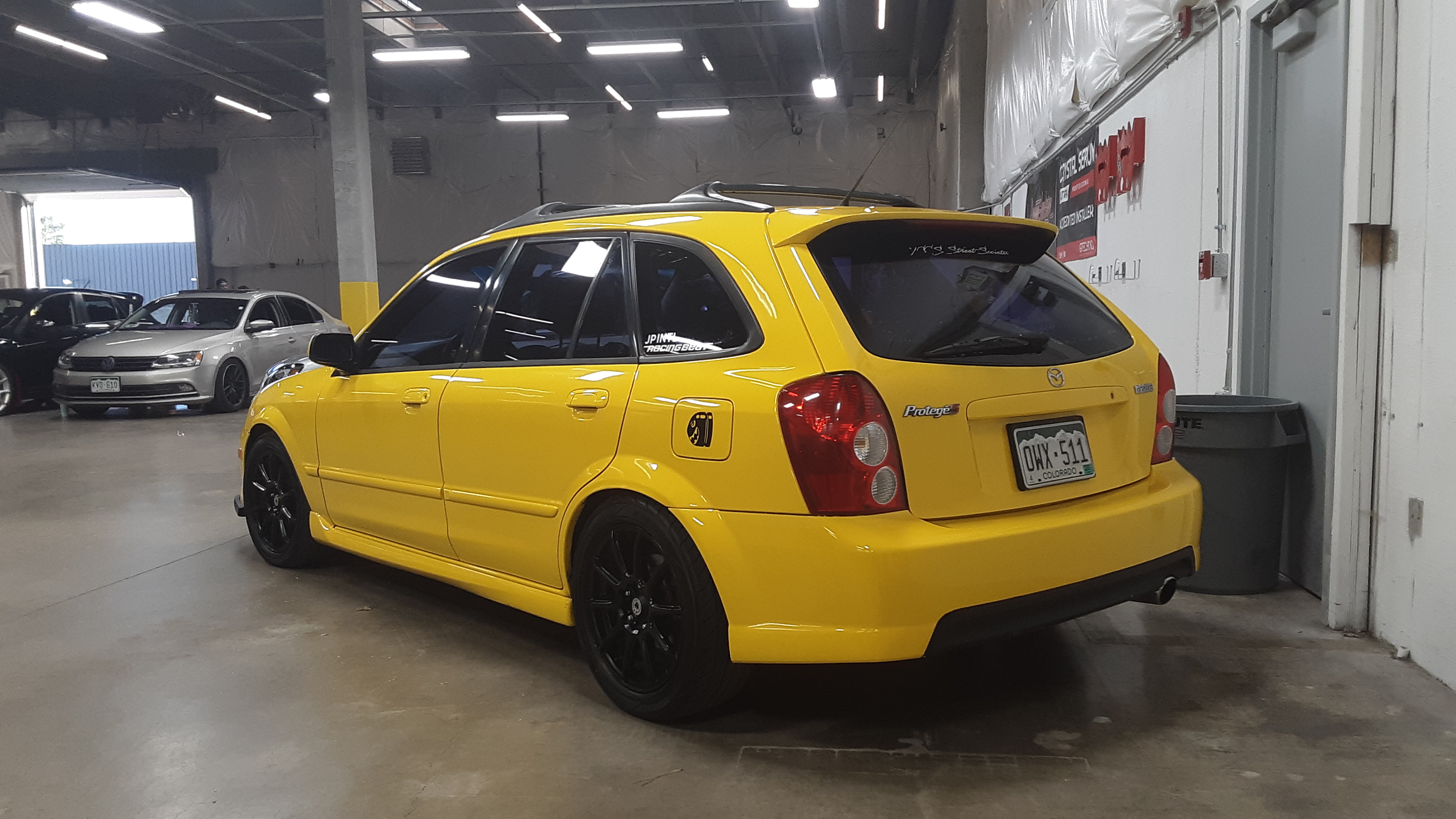 Te65LFX.jpg