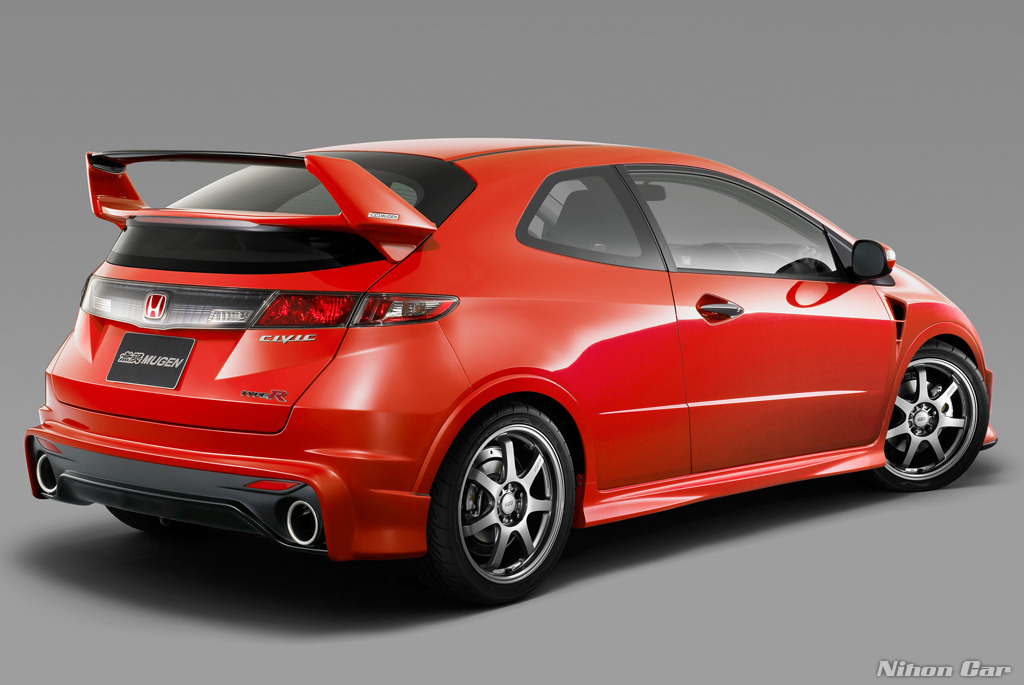 mugen_civic_r_3.jpg