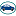 www.aboutautomobile.com