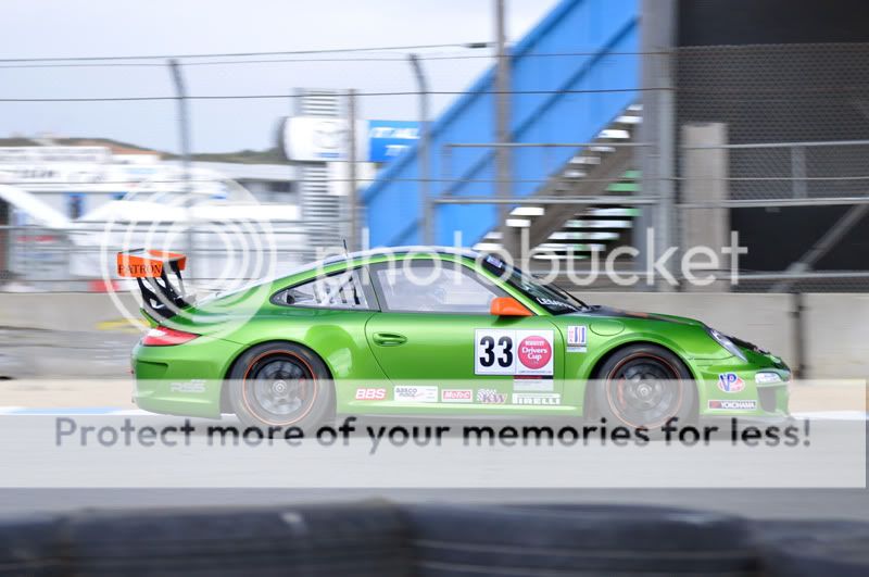DSC_1132.jpg