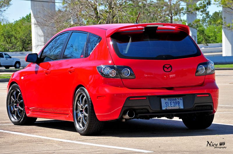 mz3rear.jpg