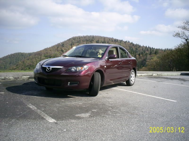 1stmazdablueridgeadventure045.jpg