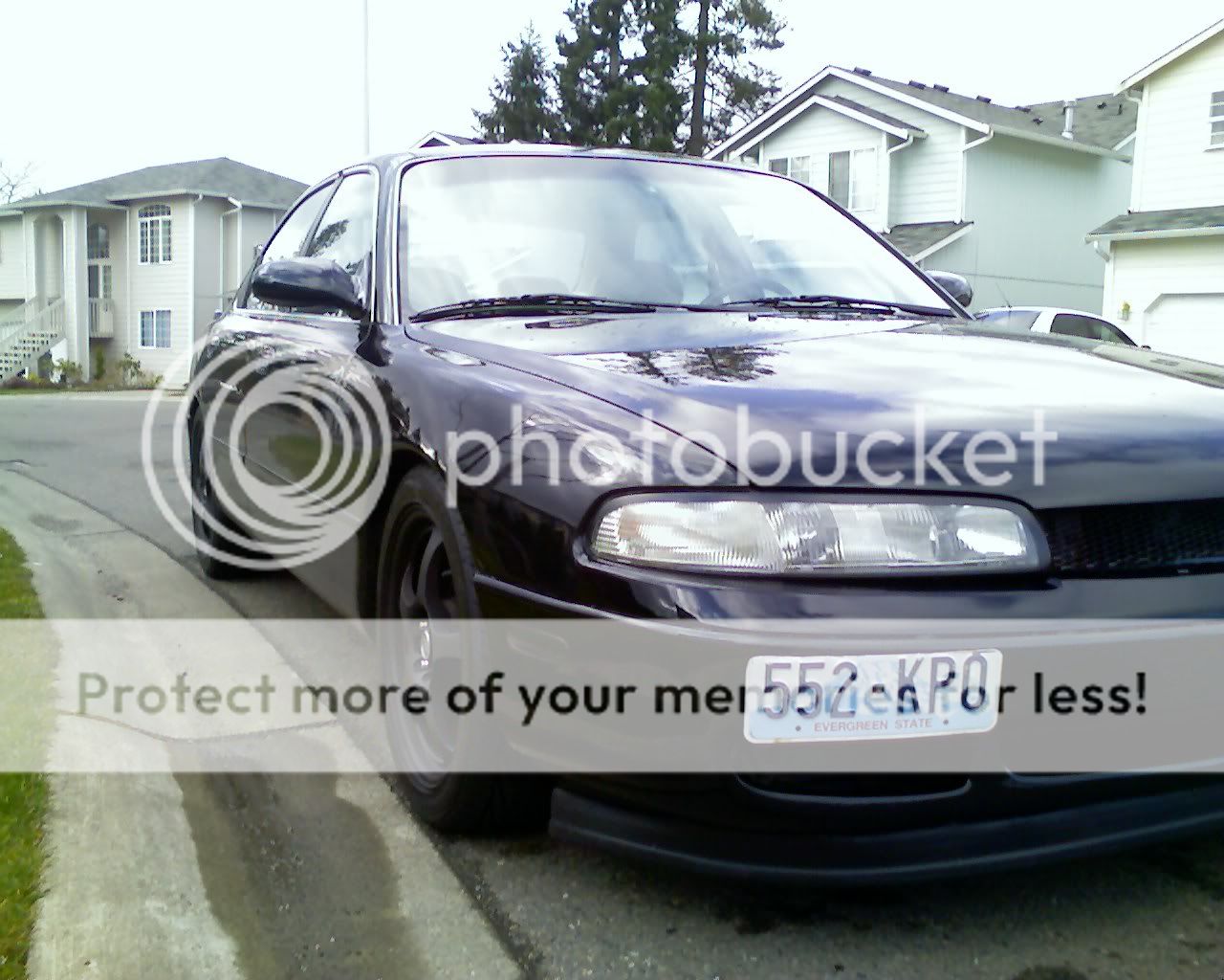 a918dee2.jpg
