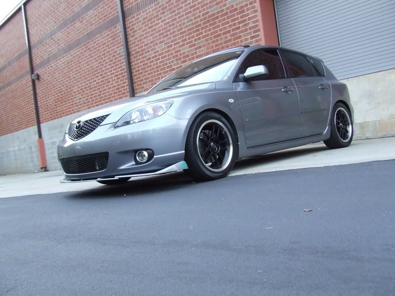 Mazda3Scenery095.jpg