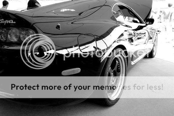 l_fc52ff90af91f03dd4ae156172f8a62b.jpg