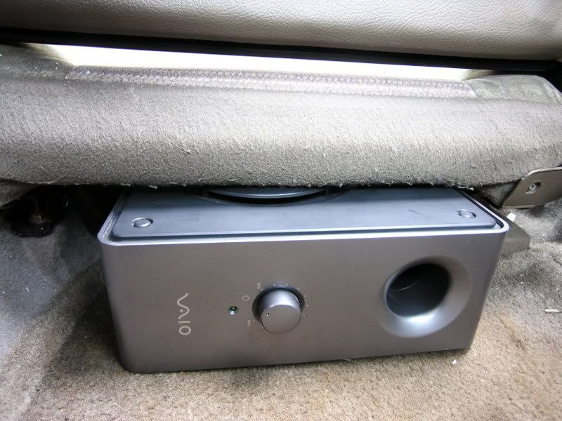 DSCN0064.jpg