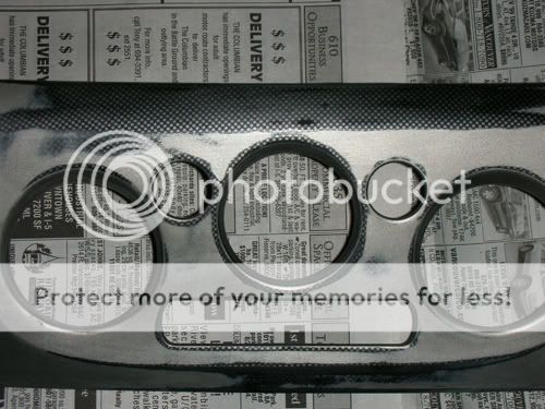 carbon.jpg