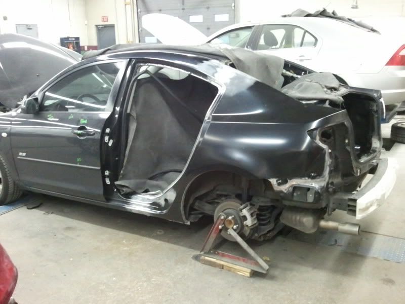 2011-12-07164815.jpg