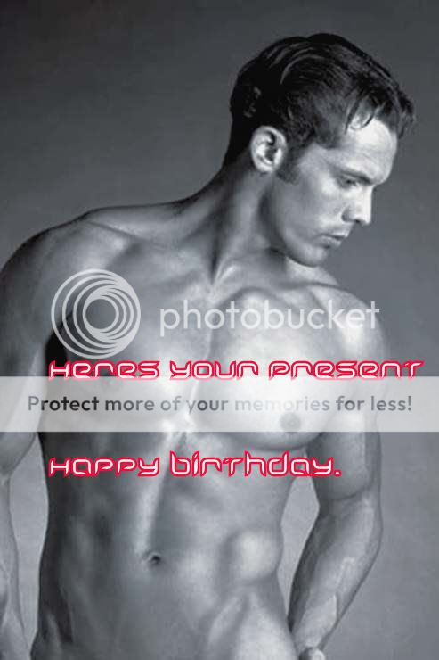 HappyBirthdaySexyMan.jpg