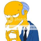 mrburns.jpg