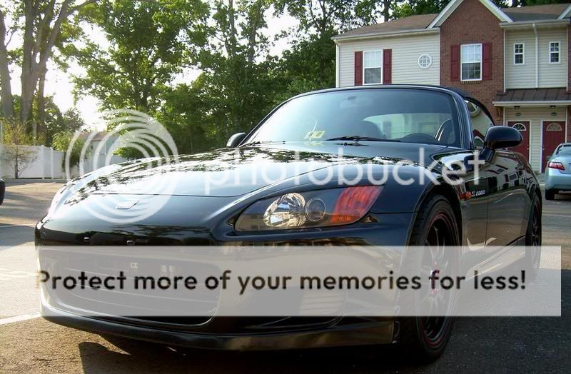 FrontAngle.jpg