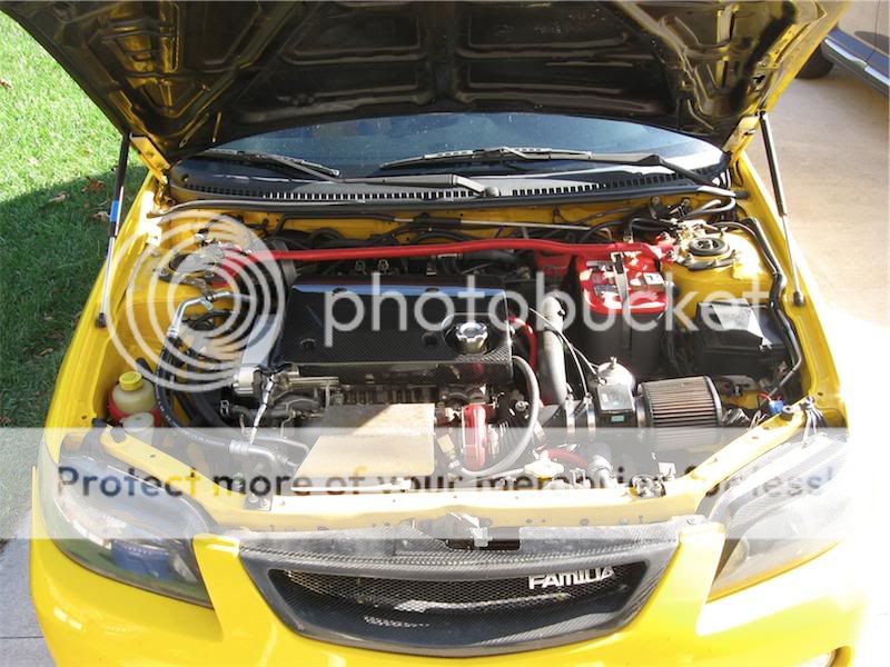 engine.jpg