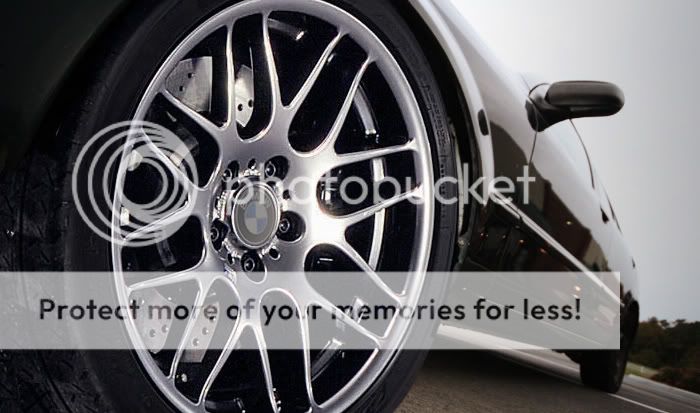 pro05.jpg