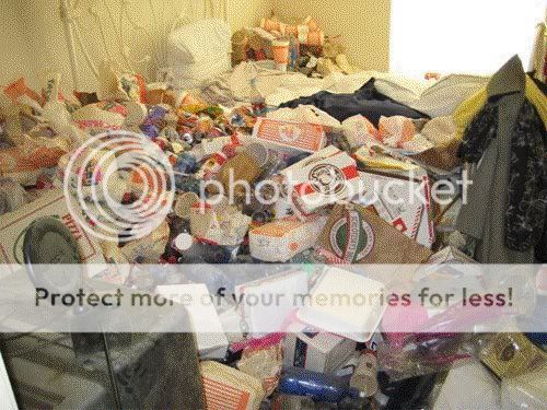 mess.jpg