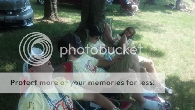 2012-06-09_16-01-40_441.jpg