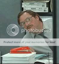 milton.jpg