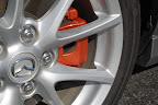 calipers%20003.JPG