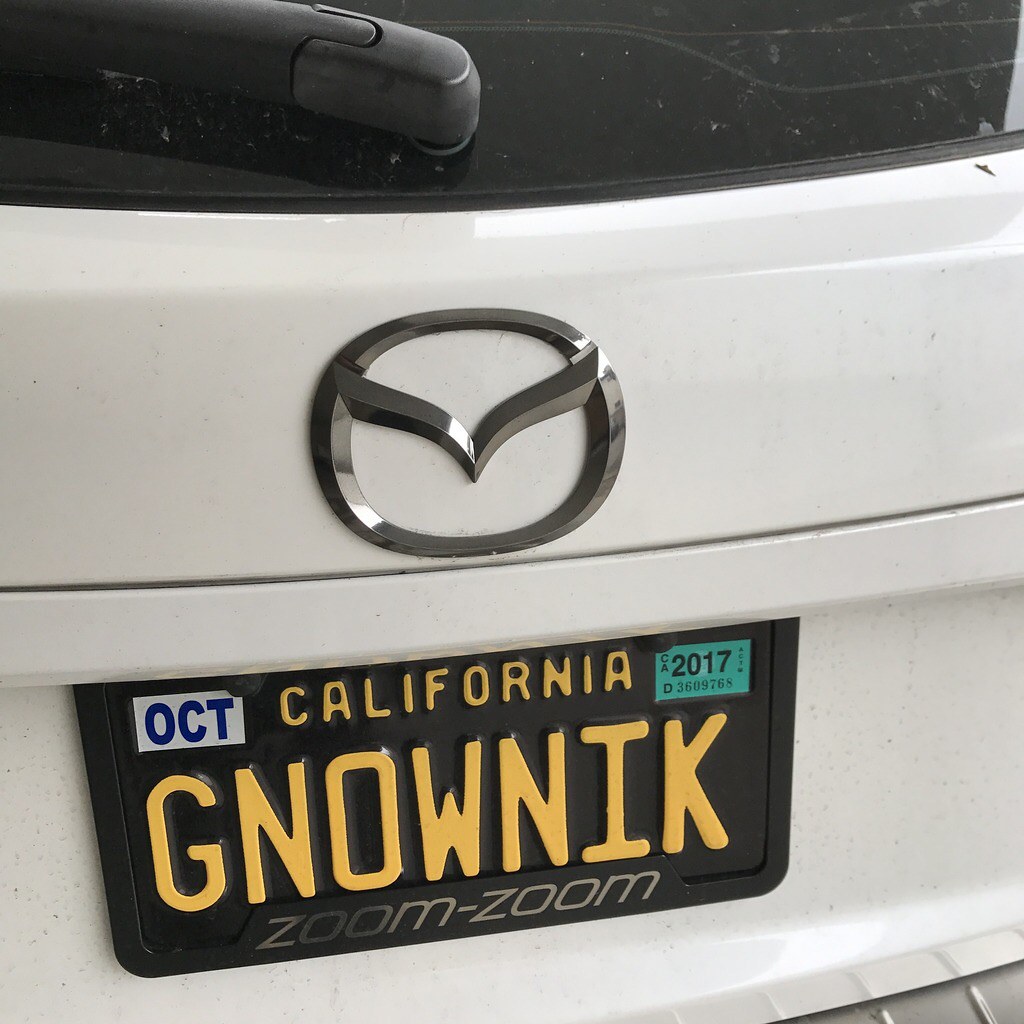 35267756283_1ce228589c_b.jpg
