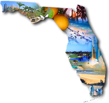 florida-montage.jpg