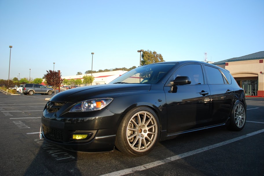 DSC_0018.JPG