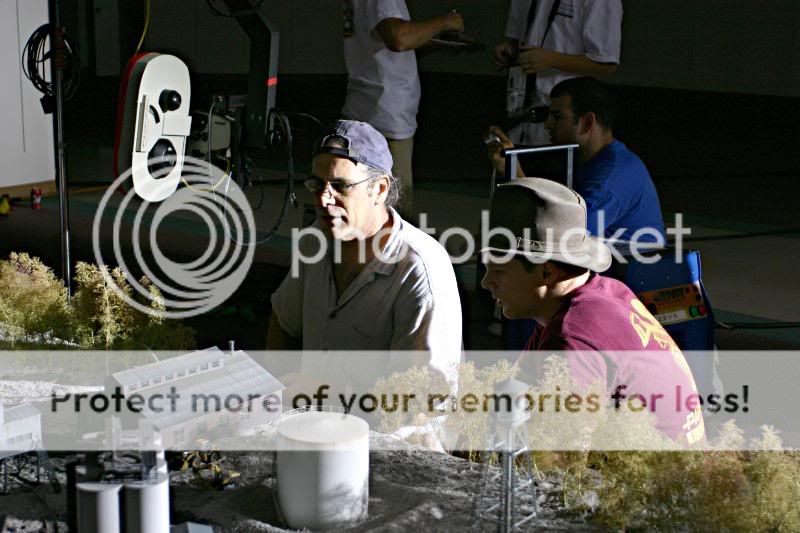 CRW_2540_RJ.jpg